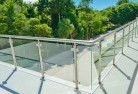Glenmore VICglass-railings-47.jpg; ?>