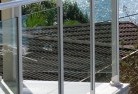 Glenmore VICglass-railings-4.jpg; ?>