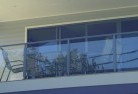 Glenmore VICglass-railings-54.jpg; ?>