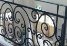 Glenmore VICsteel-balustrades-2.jpg; ?>