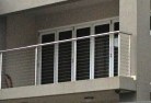 Glenmore VICsteel-balustrades-3.jpg; ?>