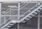 Glenmore VICsteel-balustrades-8.jpg; ?>